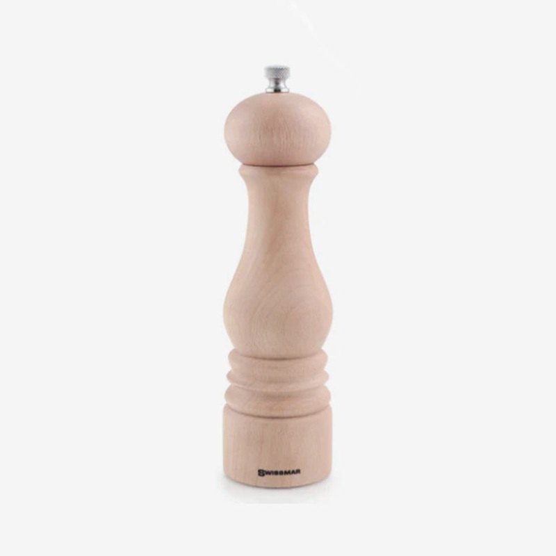 Swissmar | Castell Pepper Mill