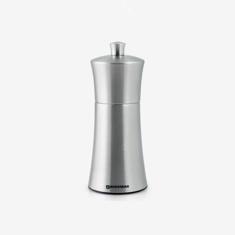 Swissmar | Torre Pepper Mill