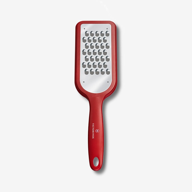Victorinox | Grater