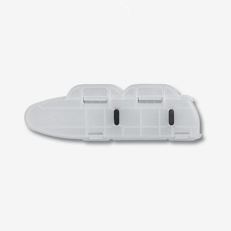Victorinox | Knifesafe