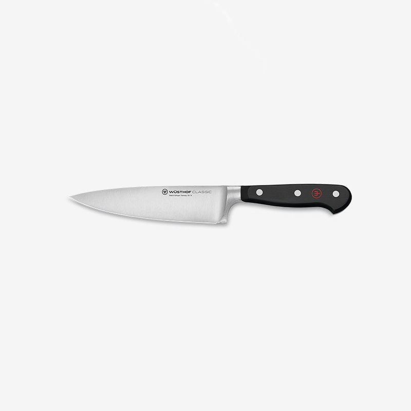 Wsthof | Classic Chef's Knife