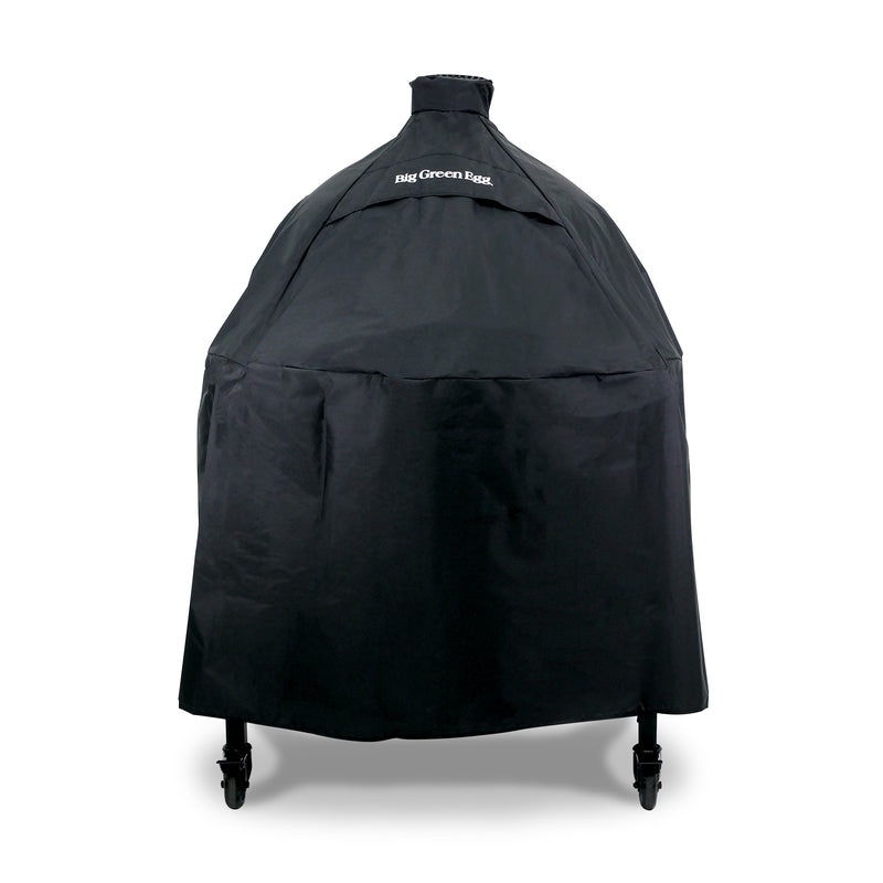 Big Green Egg - Cover A - Fits Modular Nest for 2XL, XL and L