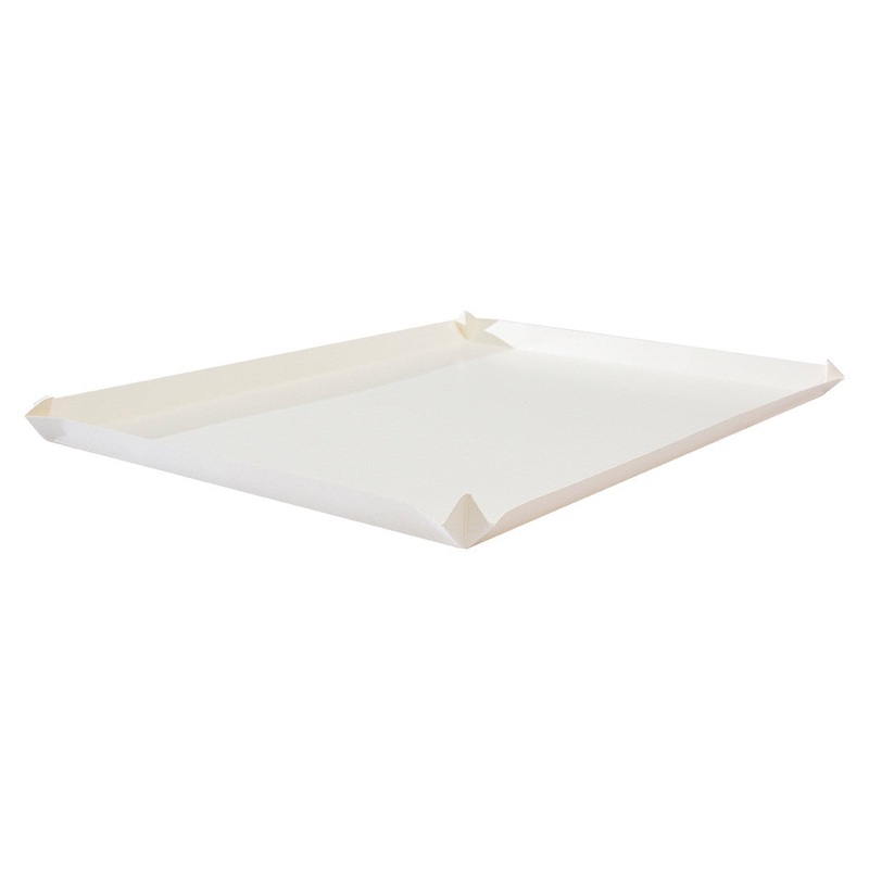 Big Green Egg - Disposable Cutting Board