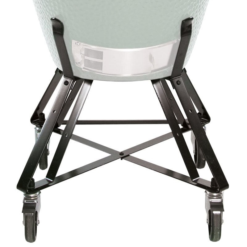 Big Green Egg - Egg Nest for Medium Egg