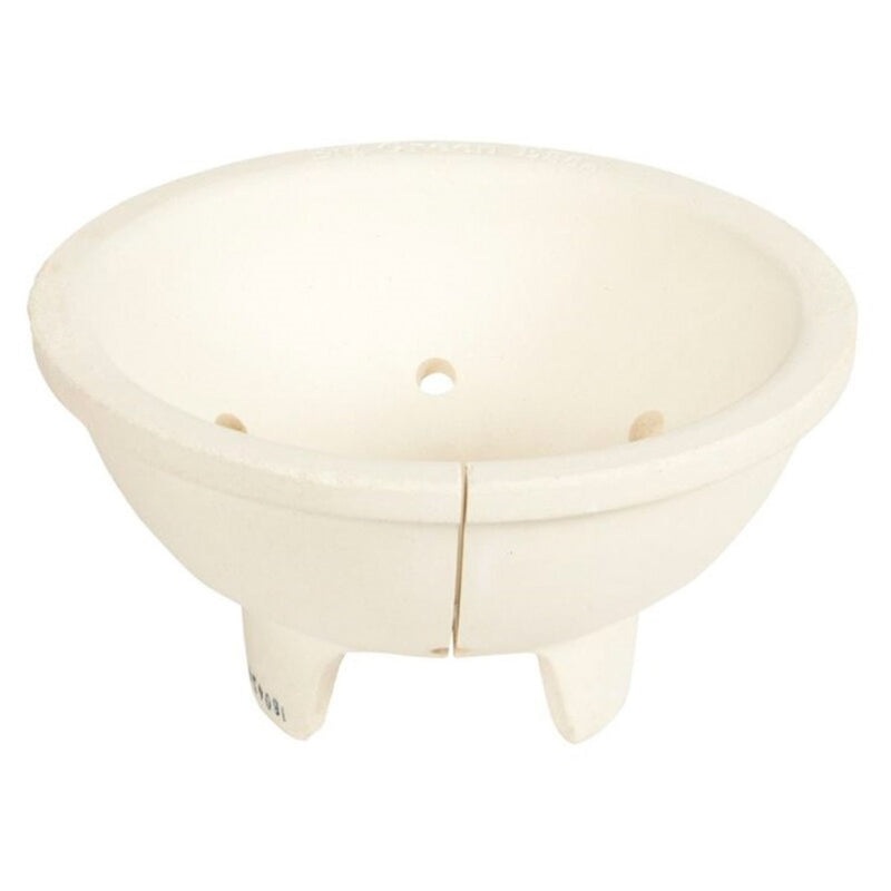 Big Green Egg - FireBox for MiniMax