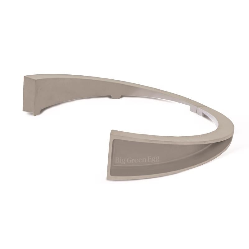 Big Green Egg Inc - Pizza Oven Wedge for Large EGG