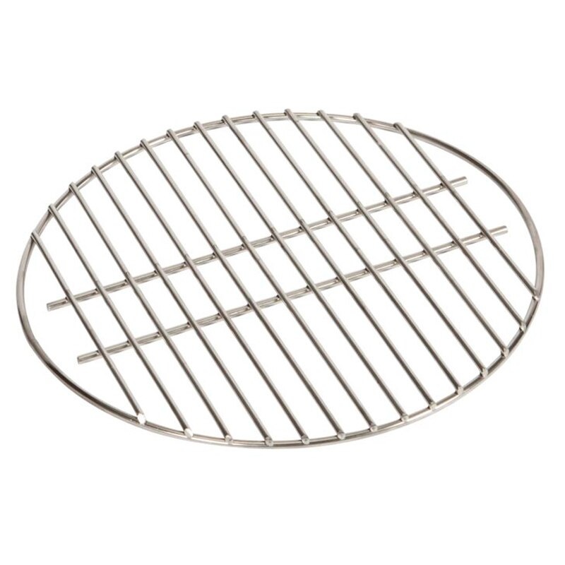 Big Green Egg - Replacement Grids