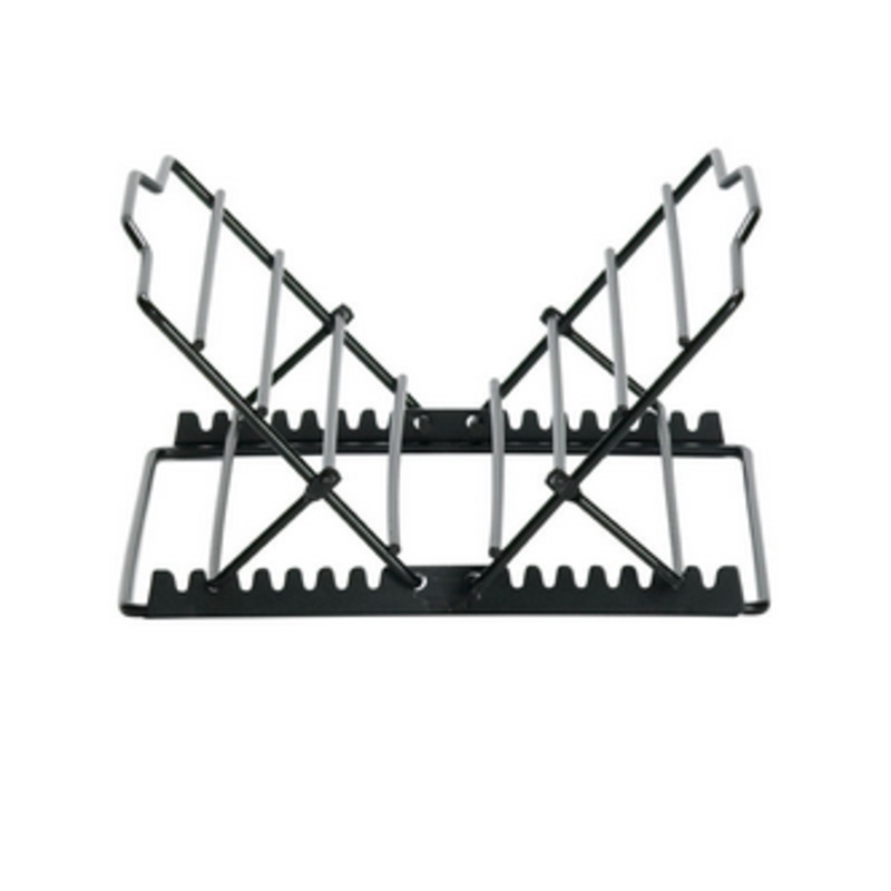 Harold Import - Metal Roasting Rack