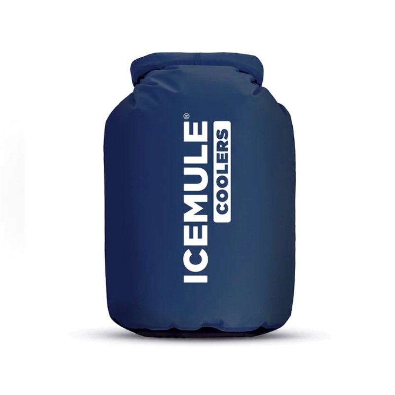 IceMule - Classic Large Cooler