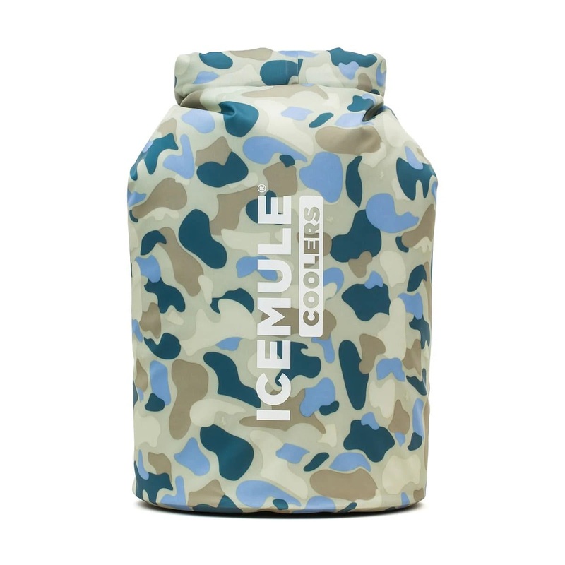 IceMule - Classic Medium Cooler