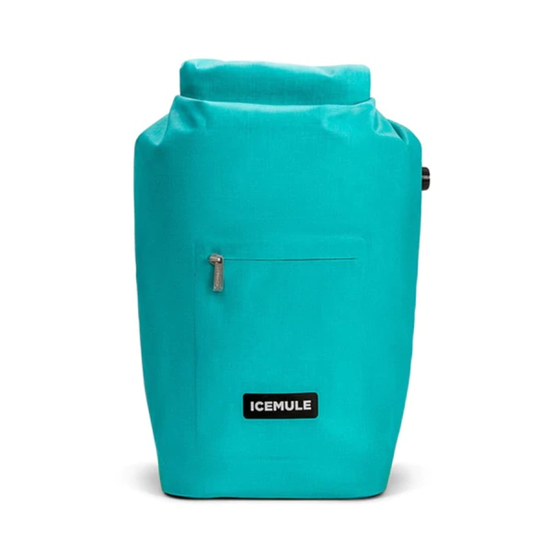 IceMule - Jaunt Cooler