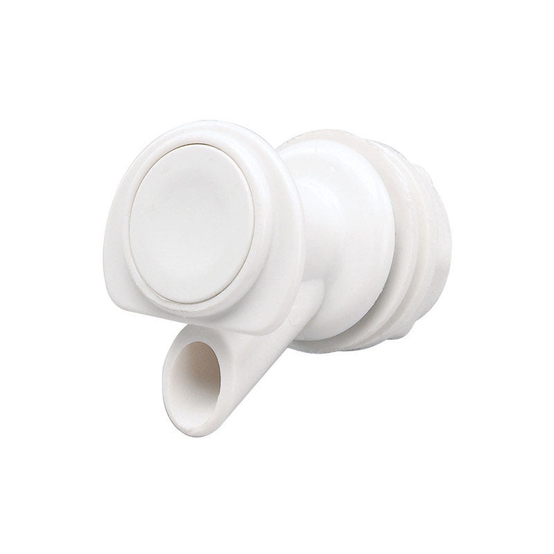 Igloo - Replacement Spigot