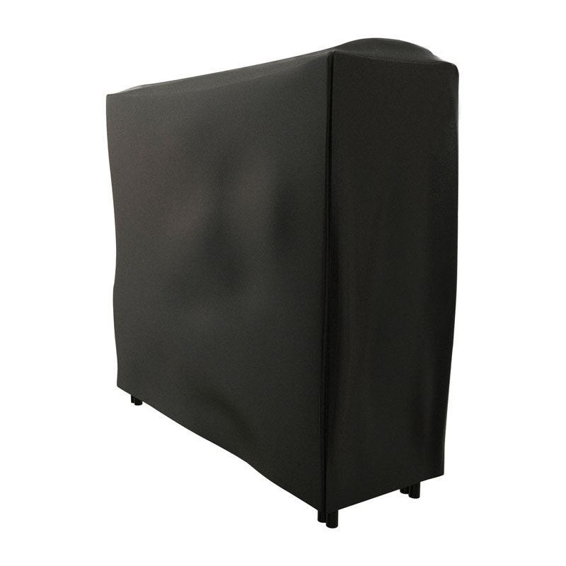 Log Rack Cover