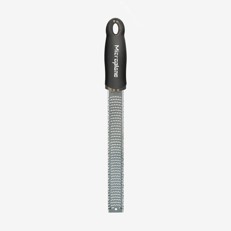 Microplane | Premium Classic Zester/Grater