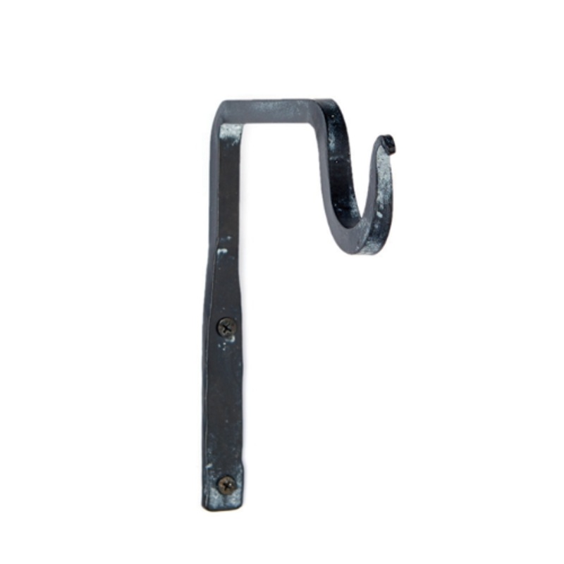 Outdoor Wall Bracket