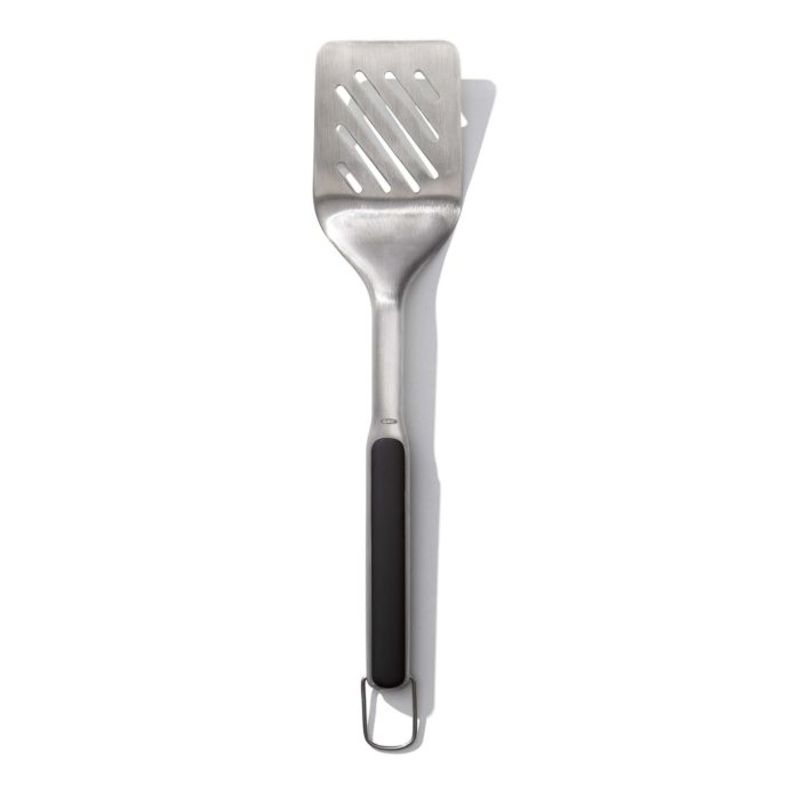 OXO - Grilling Turner