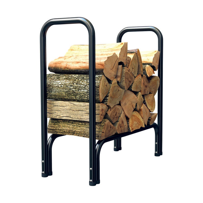 Panacea Deluxe Log Rack
