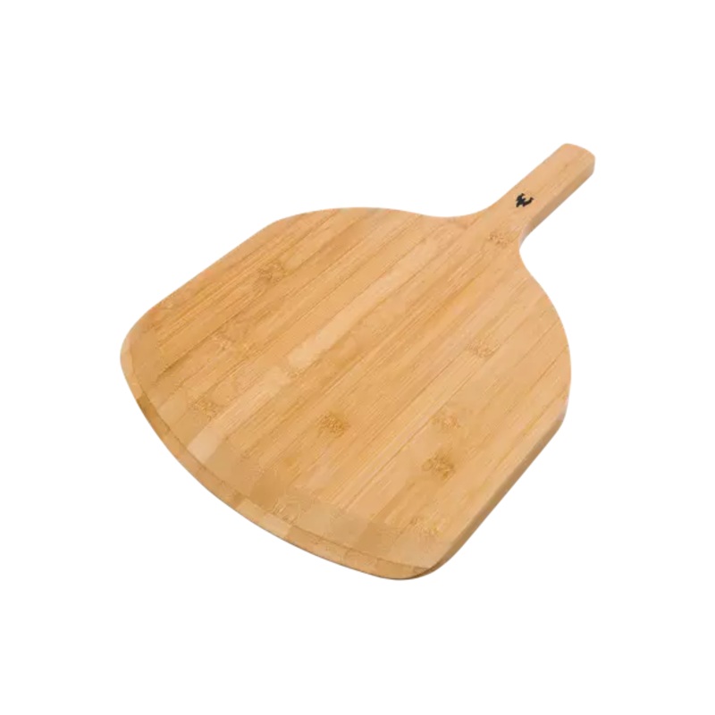 Solo Stove - Bamboo Peel