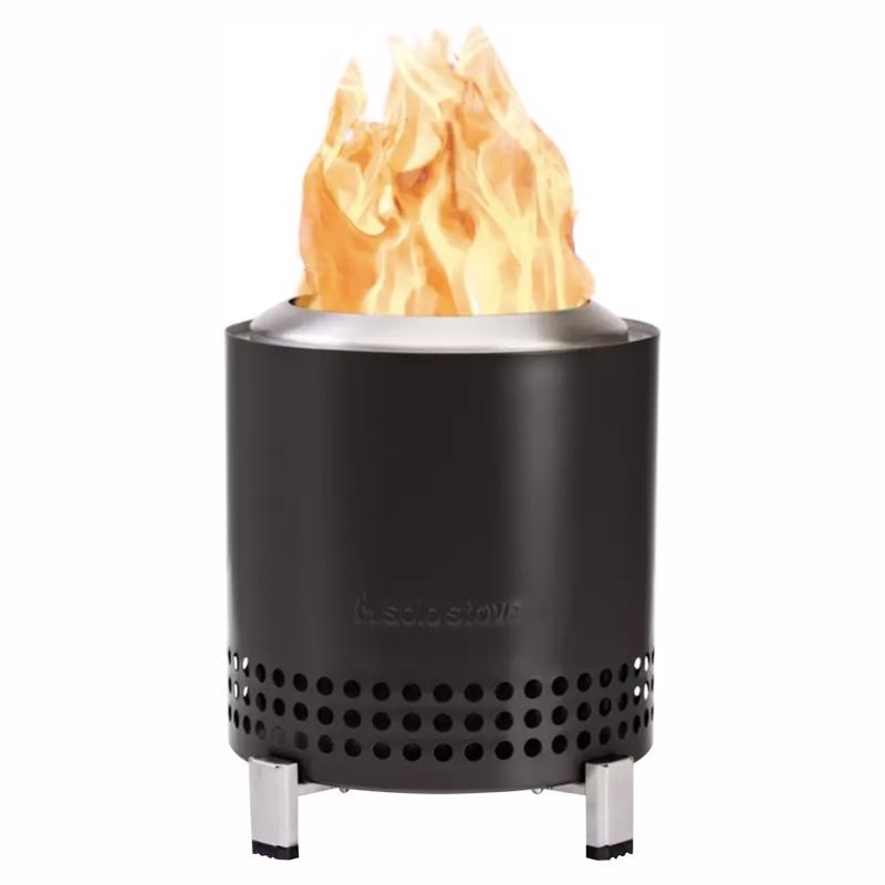 Solo Stove - Mesa XL - Gray