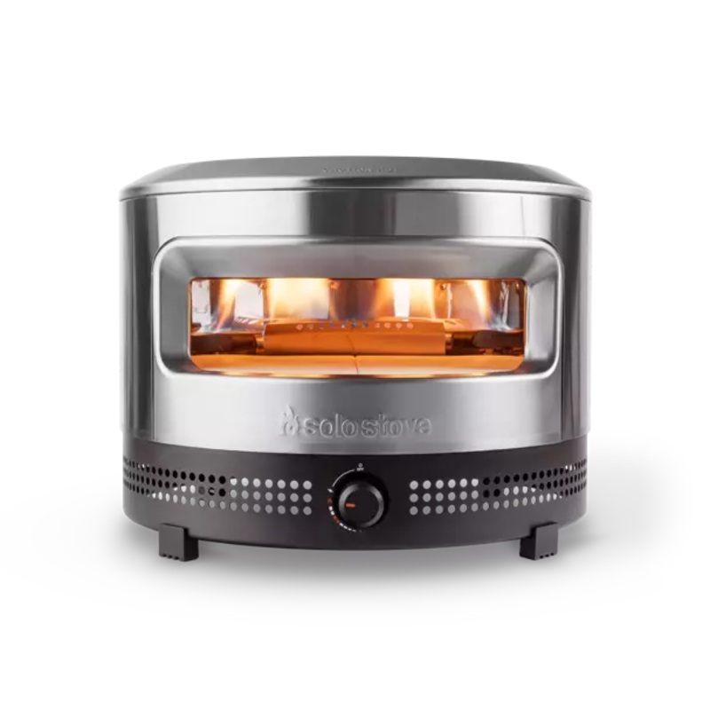 Solo Stove - Pi Prime Pizza Oven