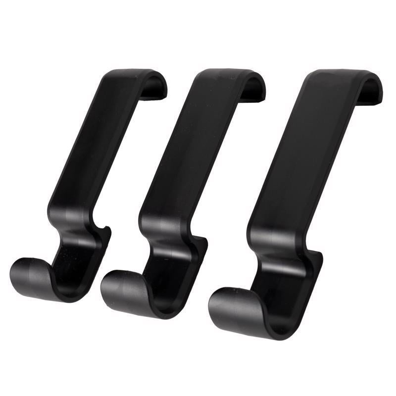 Traeger Pop-And-Lock Accessory Hooks - 3 pk