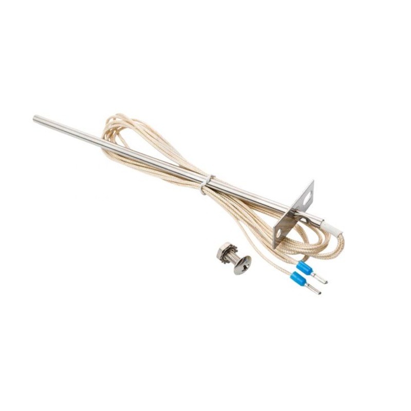 Traeger RTD Temperature Sensor