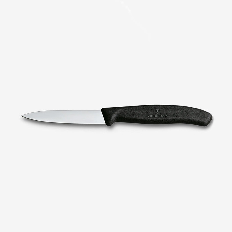 Victorinox | Swiss Classic Paring Knife
