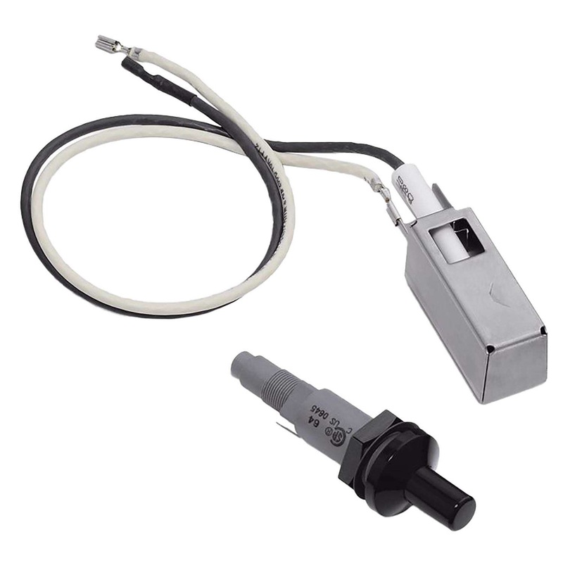 Weber - 19.1" Igniter Kit