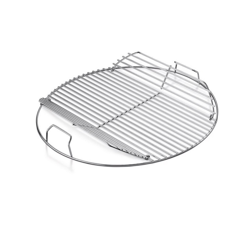 Weber - Grill Grate