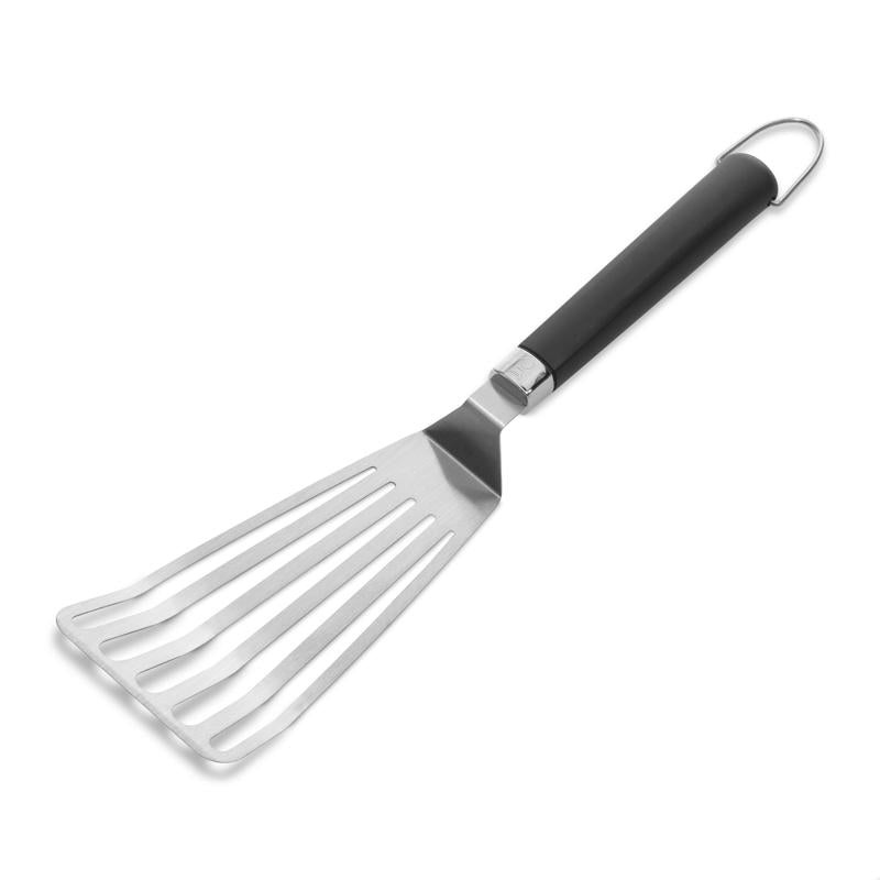 Weber Grill Spatula