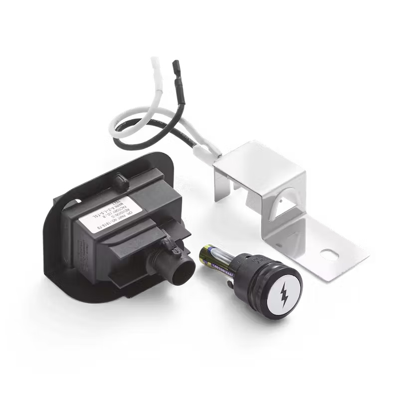 Weber Grills - Igniter Kit