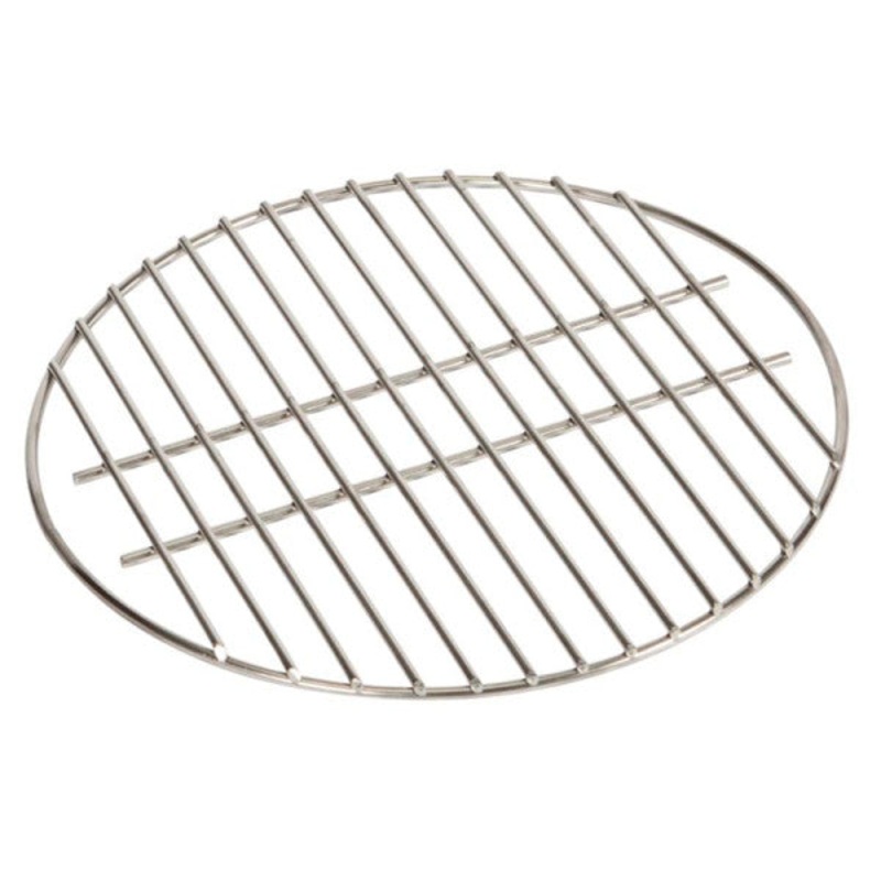 Big Green Egg - Stainless Steel Grid for XL Egg