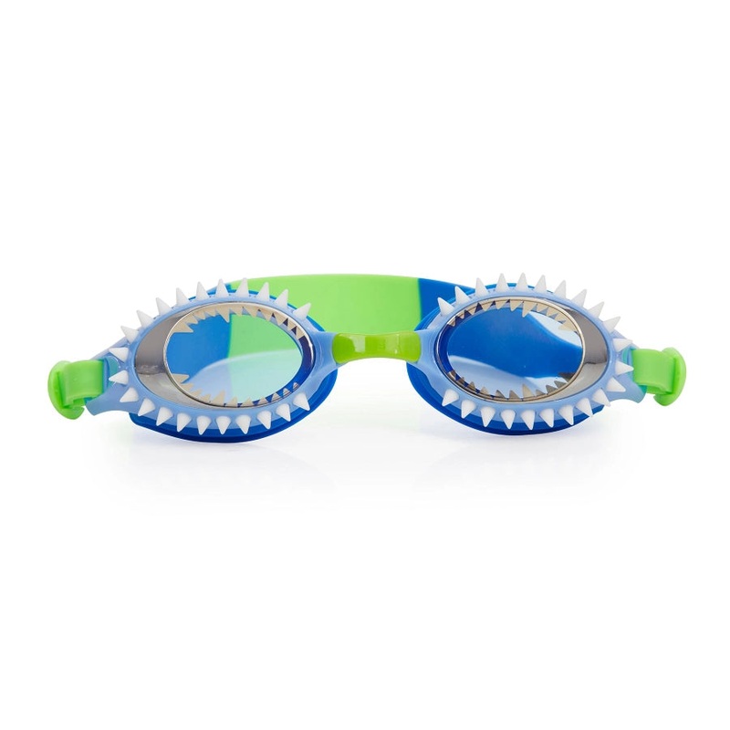 Bling2O - Kid's Fish 'n Chips Swim Googles