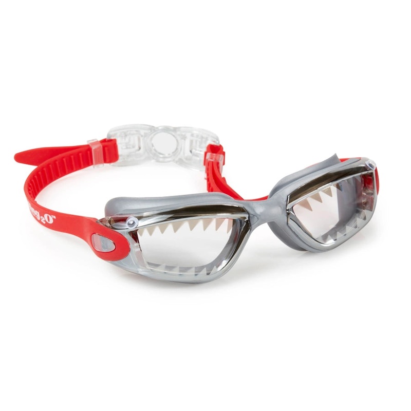 Bling2O - Kid's Jawesome Swim Goggles