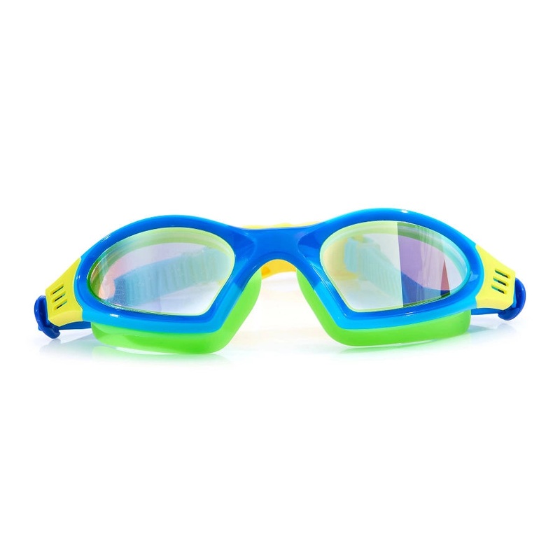 Bling2O - Kid's Pool Party Swim Goggles