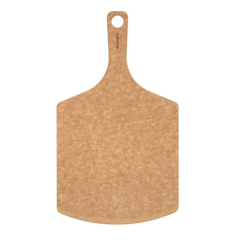 Epicurean - Pizza Board