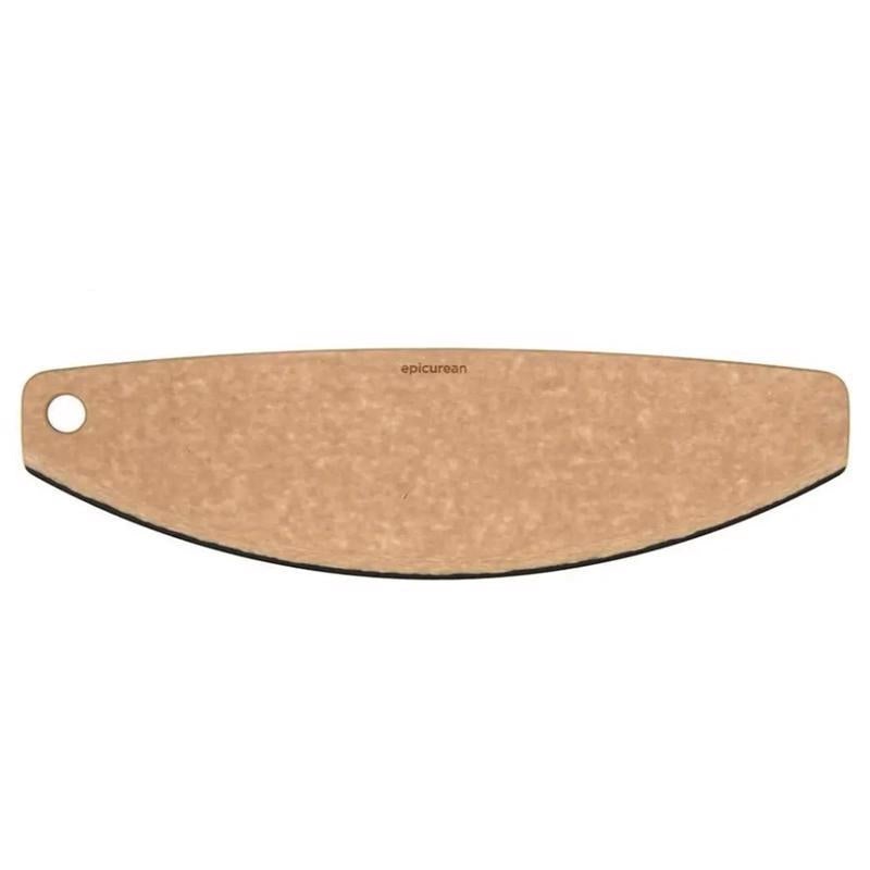 Epicurean Pizza Cutter