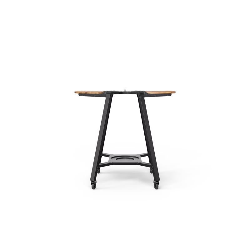 Gozney - Aluminum Pizza Oven Stand