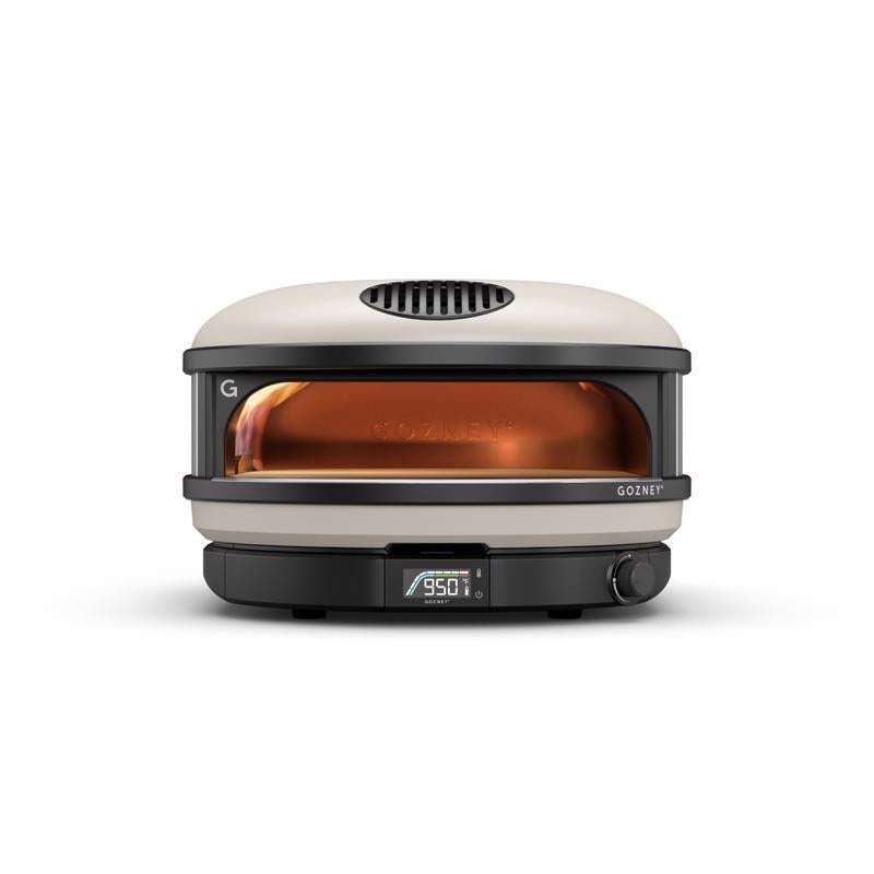 Gozney - Arc XL Outdoor Pizza Oven