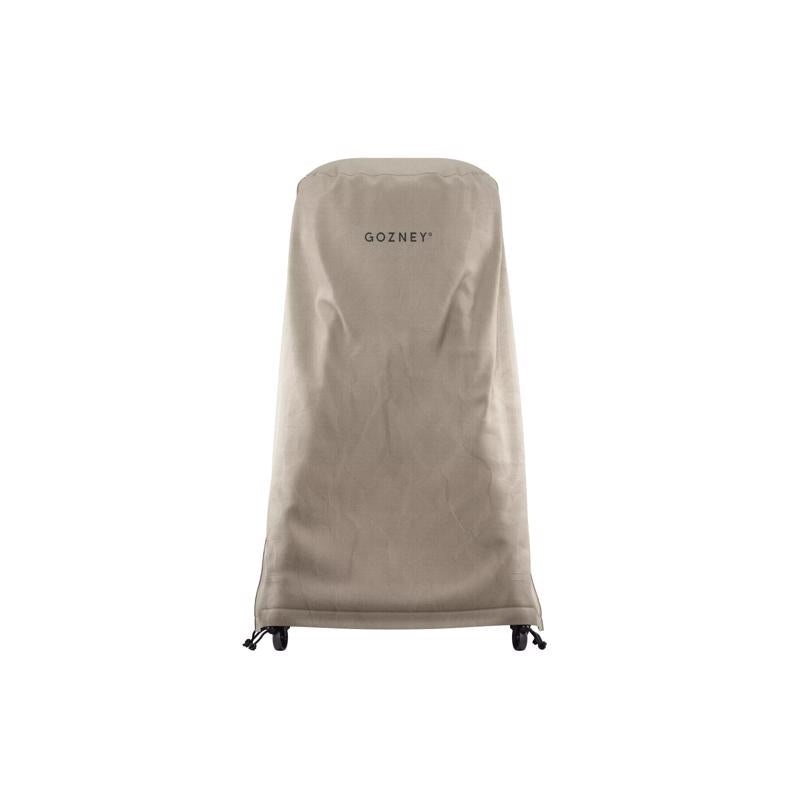Gozney - Grill/Oven Cover