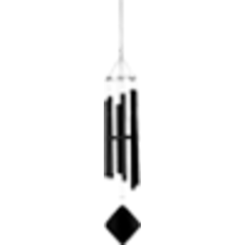 Music of the Spheres - Japanese Wind Chimes