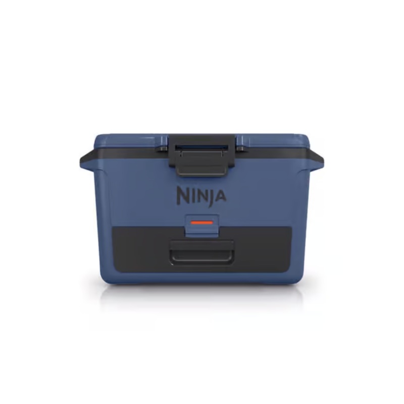 Ninja FrostVault Hard Cooler