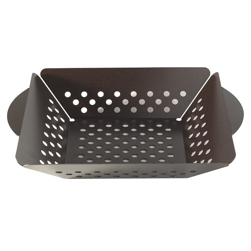 NordicWare - Grill 'N Shake Basket