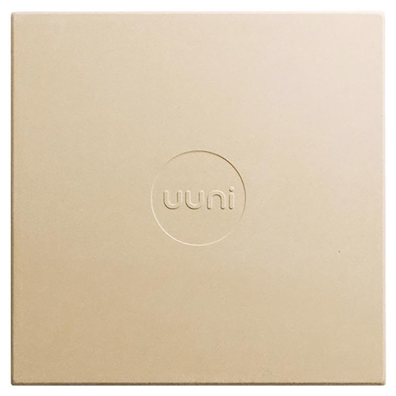 Ooni - Ceramic Natural Pizza Stone