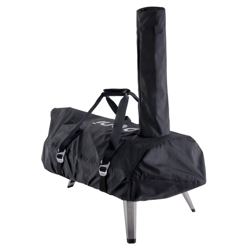 Ooni - Karu Pizza Oven/Grill Cover