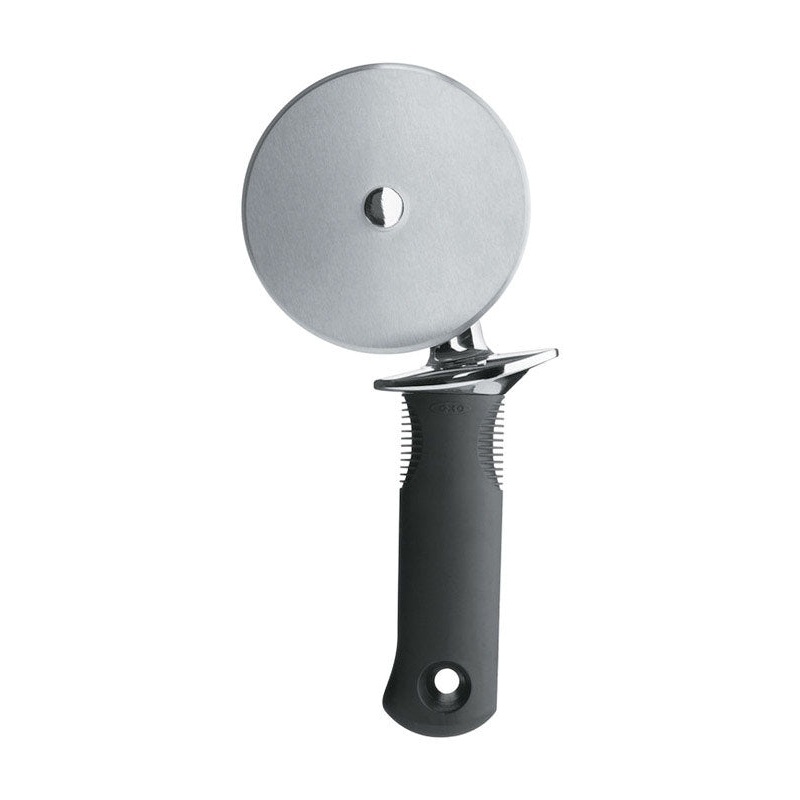 Oxo Good Grips - 4-Inch Pizza Wheel