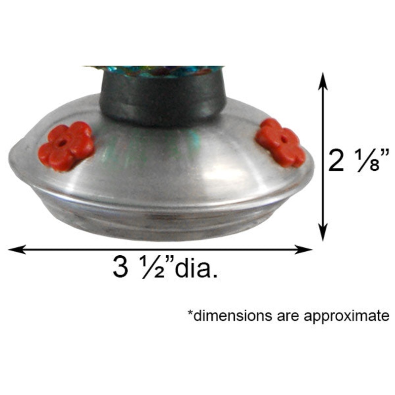 PAR-A-SOL Replacement Gondola