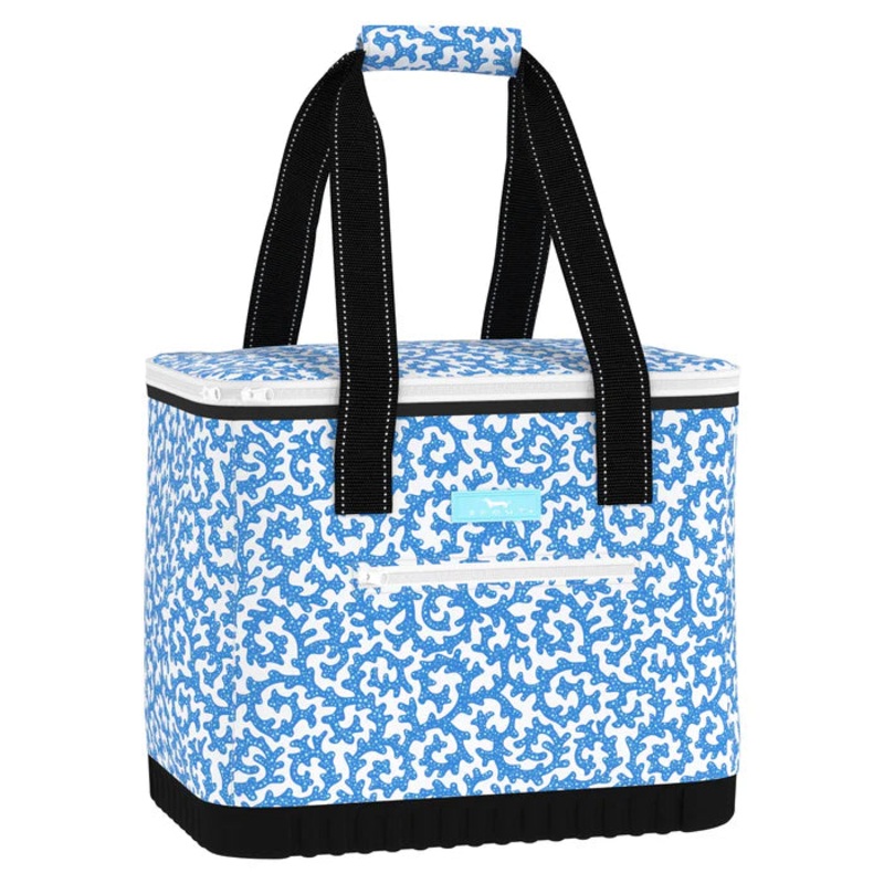 Scout - Soft Cooler Large