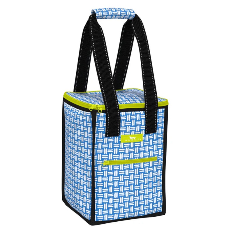 Scout - Soft Cooler Medium