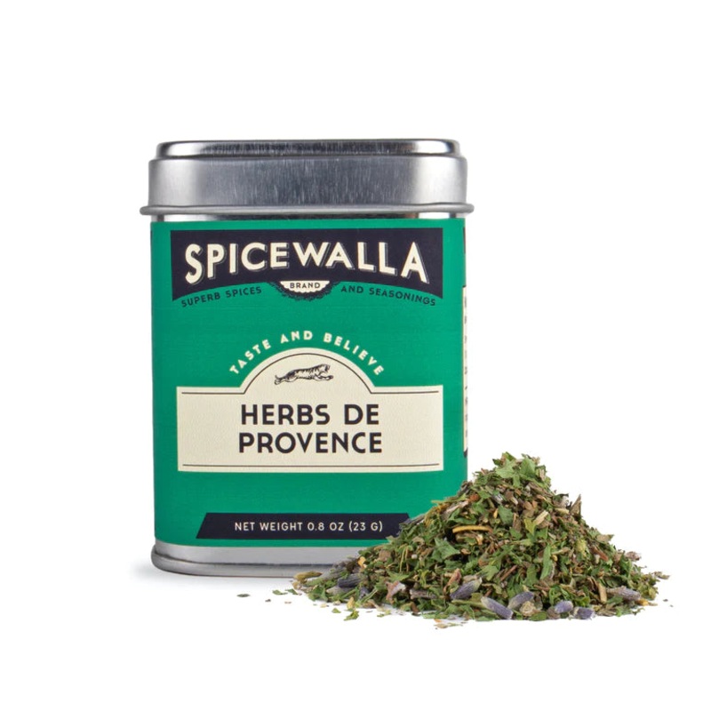 Spicewalla - Herbs de Provence